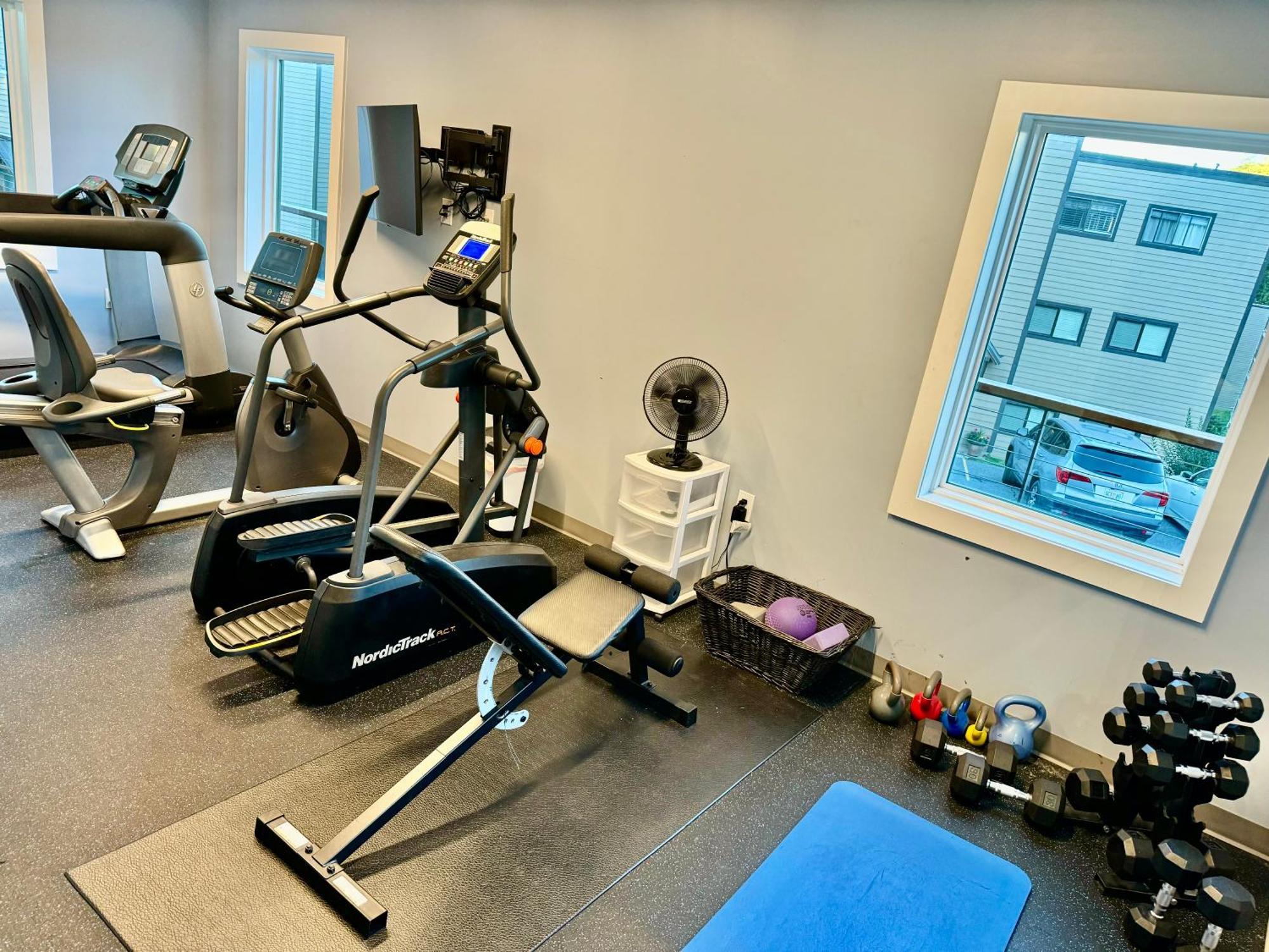 שוגר מאונטיין The Sugar Suite - Renovated With A View! Ac! Pool, Hot Tub, Sauna, Gym, Ev מראה חיצוני תמונה