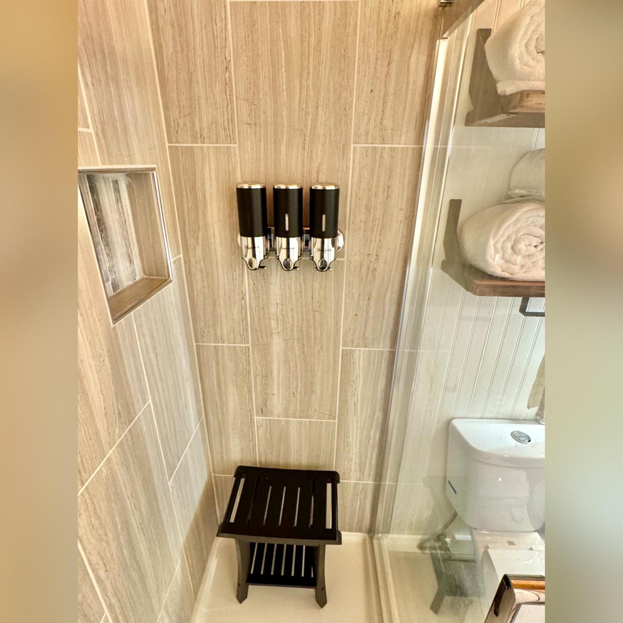 שוגר מאונטיין The Sugar Suite - Renovated With A View! Ac! Pool, Hot Tub, Sauna, Gym, Ev מראה חיצוני תמונה