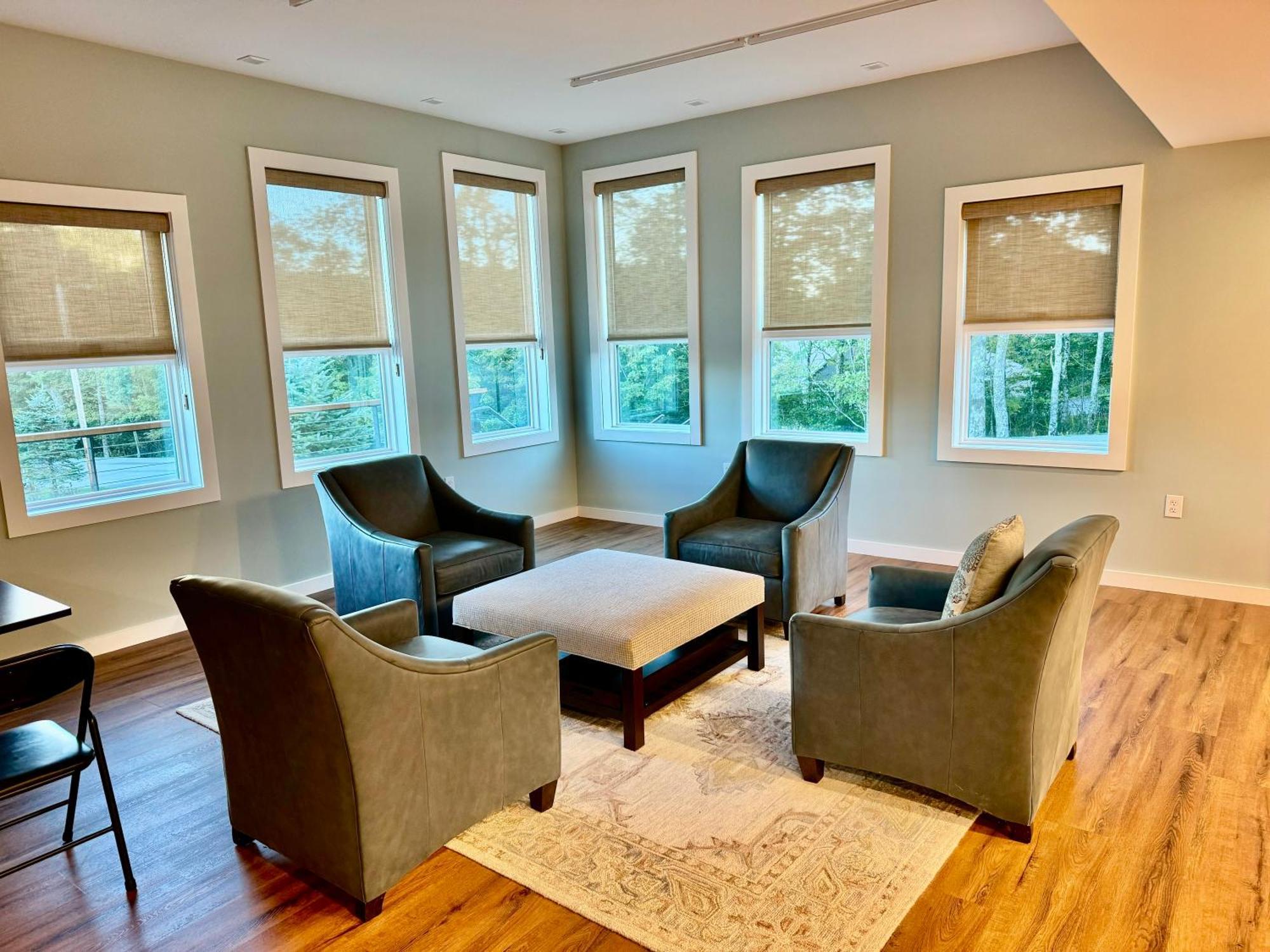 שוגר מאונטיין The Sugar Suite - Renovated With A View! Ac! Pool, Hot Tub, Sauna, Gym, Ev מראה חיצוני תמונה